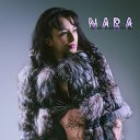 *&*_NARA_*&*   Photo Session by Alex@nder S@fronov -    @@ @@