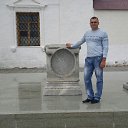 ���� ����, ������ ��������, 56 ��� - ��������� 28 ���� 2014 � ������ ���� ����������