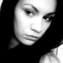 ���� �����, ����������, 30 ��� - ��������� 16 ���� 2014 � ������ ���� ����������