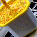 ���� �������, ���������, 37 ��� - ��������� 12 ���� 2014 � ������ ��������������� ����� - ���� 2014�