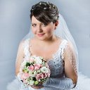 ���� �����, ����, 41 ��� - ��������� 14 ���� 2014 � ������ ���� ����������