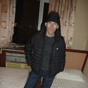 ���� Vadim, ���������, 44 ���� - ��������� 9 ���� 2014 � ������ ���� ����������