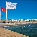 ���� Ilhan, ����� - ��������� 1 ��� 2014 � ������ ���� ����������