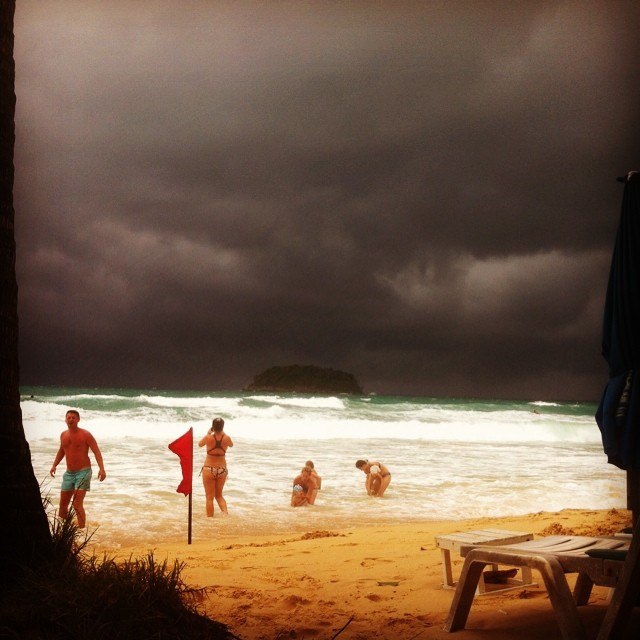 ######))) @ Kata Beach https://fotostrana.ru/away?to=/sl/cWt