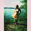 ���� �����, �������, 32 ���� - ��������� 15 ��� 2014 � ������ ���� ����������