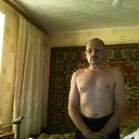 ���������� ��� ������ � ���������� ������� http://vk.com/app2257829#/profile/34084426/ �� ������� ��