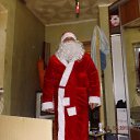 ���� Egor, ������������, 54 ���� - ��������� 16 ����� 2014
