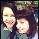 ���� ����, �����, 59 ��� - ��������� 27 ����� 2014