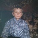 90�� �� ������� ���� ����������