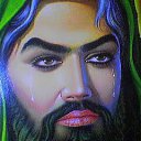 ���� Huseyn Azerbaydjan, ����, 52 ���� - ��������� 2 ������� 2014 � ������ ���� ����������