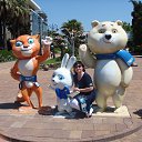 ����-2014 �� ������� ���� ����������