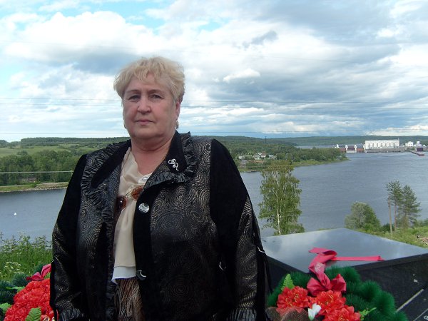 : , 76 , -     