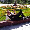 ���� �������, ����, 47 ��� - ��������� 16 ���� 2014 � ������ ���� ����������