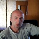 ���� David, �������, 45 ��� - ��������� 27 ���� 2014 � ������ ���� ����������