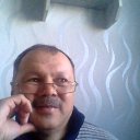 ���� �����, ������, 67 ��� - ��������� 29 ������ 2014 � ������ ���� ����������