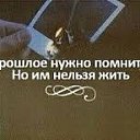 ���� ����, �����, 65 ��� - ��������� 5 ���� 2014 � ������ ������ ��������