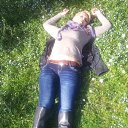 ���� �������, �����, 58 ��� - ��������� 17 ����� 2014 � ������ �primavera-����� ���!�