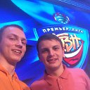 ���� Sergey, ������, 34 ���� - ��������� 27 ����� 2014 � ������ ���� ����������