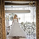���� Iren Bromberg, ������, 33 ���� - ��������� 19 ������� 2014 � ������ ���������� ��������