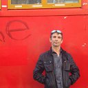 ���� �������, �����, 58 ��� - ��������� 17 ��� 2014 � ������ ���� ����������