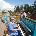 ���� �����, �������, 60 ��� - ��������� 8 ���� 2014 � ������ ���� ����������