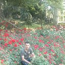 ���� Cemali, �������, 42 ���� - ��������� 11 ������ 2014 � ������ �ISTANBUL�