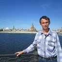 ���� �������, ������, 53 ���� - ��������� 25 ���� 2014 � ������ ���� ����������