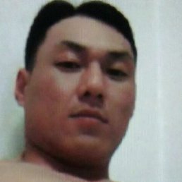 Lung, �����������, 41 ���