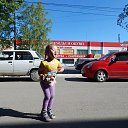 ������ ������� � ������.� �� ������ ��������! �� ������� ���� ����������