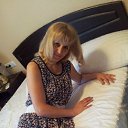 ���� ������, ����, 48 ��� - ��������� 20 ��� 2014 � ������ ���� ����������