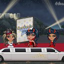 ���� ������, �����-��������� - ��������� 14 ���� 2014 � ������ ���� ����������