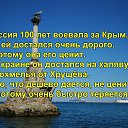 ���� ������, �����������, 67 ��� - ��������� 27 ������ 2014 � ������ �������������