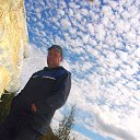 ���� ������, �������������, 64 ���� - ��������� 30 ����� 2014