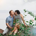 ���� ��������, ������, 35 ��� - ��������� 9 ������� 2014 � ������ ������ ��������