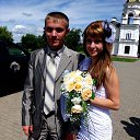 ���� �������, �����, 34 ���� - ��������� 24 ���� 2014 � ������ ���� ���� ������