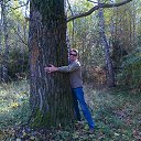 ���� Valera, �������� - ��������� 13 ���� 2014 � ������ ���� ����������