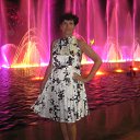 ���� Galina, �������, 60 ��� - ��������� 27 ���� 2014 � ������ ���� ����������