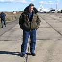 16.04.14 �. �� ������� ���� ����������