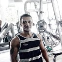 ���� Mahir, ������� - ��������� 5 ���� 2014 � ������ ���� ����������