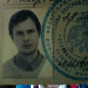 ���� ������, ���������, 49 ��� - ��������� 7 ������ 2014 � ������ ���� ����������