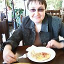 ���� Gulja, �����, 55 ��� - ��������� 4 ��� 2014 � ������ ���� ����������