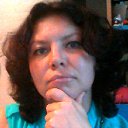 ���� �������, ���������, 46 ��� - ��������� 15 ������� 2014 � ������ ���� ����������