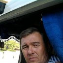 ���� ��������, ������, 54 ���� - ��������� 27 ���� 2014