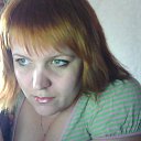 ���� �����, ����� �������, 38 ��� - ��������� 17 ����� 2014 � ������ ���� ����������