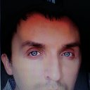  Vadim, , 46  -  6  2014    