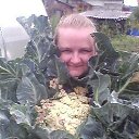 ���� �������, ������ - ��������� 18 ������� 2014 � ������ ���� ����������