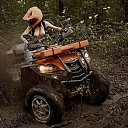 ���� ������, ������, 39 ��� - ��������� 4 ���� 2014 � ������ ������ ��������