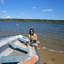 ���� ���, �����, 59 ��� - ��������� 14 ������� 2014 � ������ ���� ����������