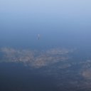 ���� ���������, ������, 55 ��� - ��������� 16 ���� 2014 � ������ ��������� ������