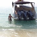 ���� A��������, ����-���, 44 ���� - ��������� 17 ����� 2014 � ������ ���� ����������